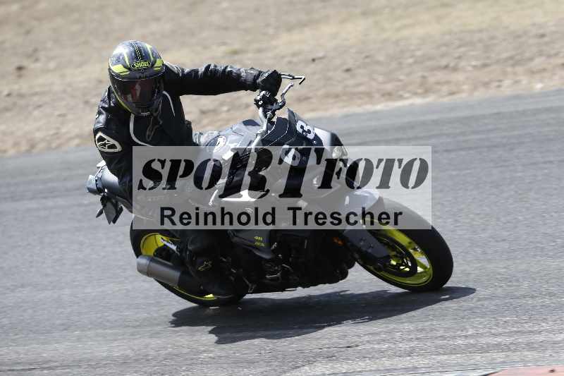 /21 17.06.2026  Ducati Schweiz Track Warmup ADR/Gruppe blau/63